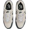 Nike Air Max 1 Бледно-слоновая кость Белый Бикоасталь Винтажный зеленый (GS)