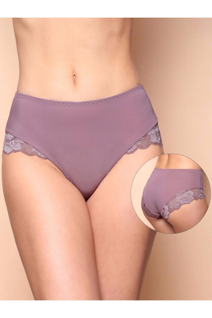 Трусики-шортики Orhideja (67708)