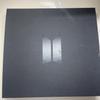 [USED] BTS MERCH BOX 1