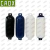 Надувные кранцы и чехлы CAOX для аварийных лодок