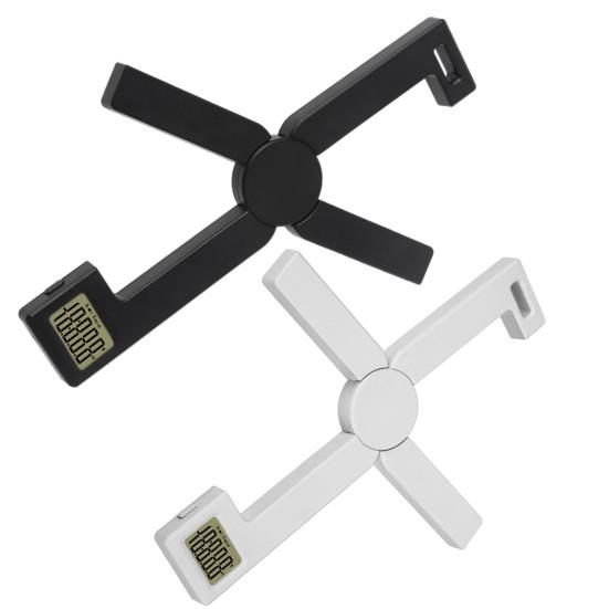 Удобная кухня Точные весы Многофункциональный компактный