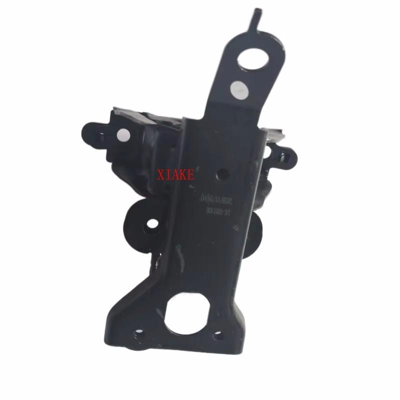 Опоры двигателя BYD371QA для BYD F0 LK-1001100 LK-1001020 LK-3540010 2011-2014