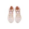 Li Ning Shadow 1.0 Стабильная амортизация Нескользящие Износостойкие Дышащие Низкие Кроссовки для бега с технологией BOOM ARRS002-9
