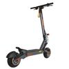 KuKirin G2 Ultra The Ultimate All-Terrain 800W Dual Motor Electric Scooter 48V18Ah Battery 10 Inch Off-Road Tires Outdoor Riding Folding E-Scooter