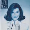 CD ЛАУРА ПАУЗИНИ - Laura Pausini 4509923852 CGD 1993 Европа Поп Б/У
