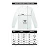 Star Wars The Mandalorian Childrens/Kids Bounty Hunter Speed Bike Hoodie