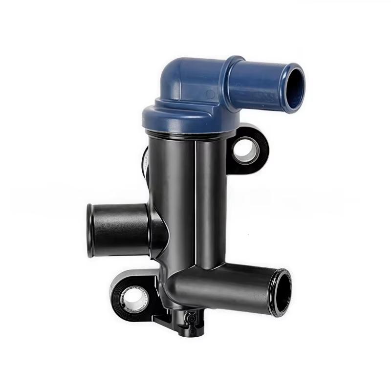 Engine Coolant Thermostat BK6-E2410-00 For Yamaha VIXION R/YZF-R15 2017/WR155/XSR155/MT-15