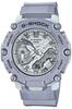 Смотреть будущую СЕРИЮ Silver [Casio] G-Shock GA-2200FF-8AJF []Forgotten Men's