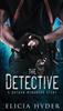 Книга The Detective : 1