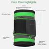 Sports Gym Breathable Basketball Sports Wrist Brace Wrist Bandage Support Wristband Wrist Straps