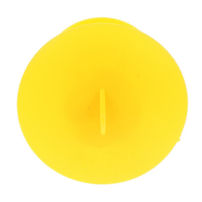 5 шт. ловушка для фруктовых мух, ловушка для дрозофилы, ловушка для мух, борьба с насекомыми-вредителями