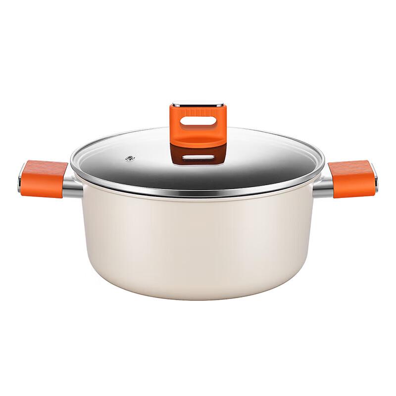 Набор из 3 предметов refined iron cookware от Deshilang
