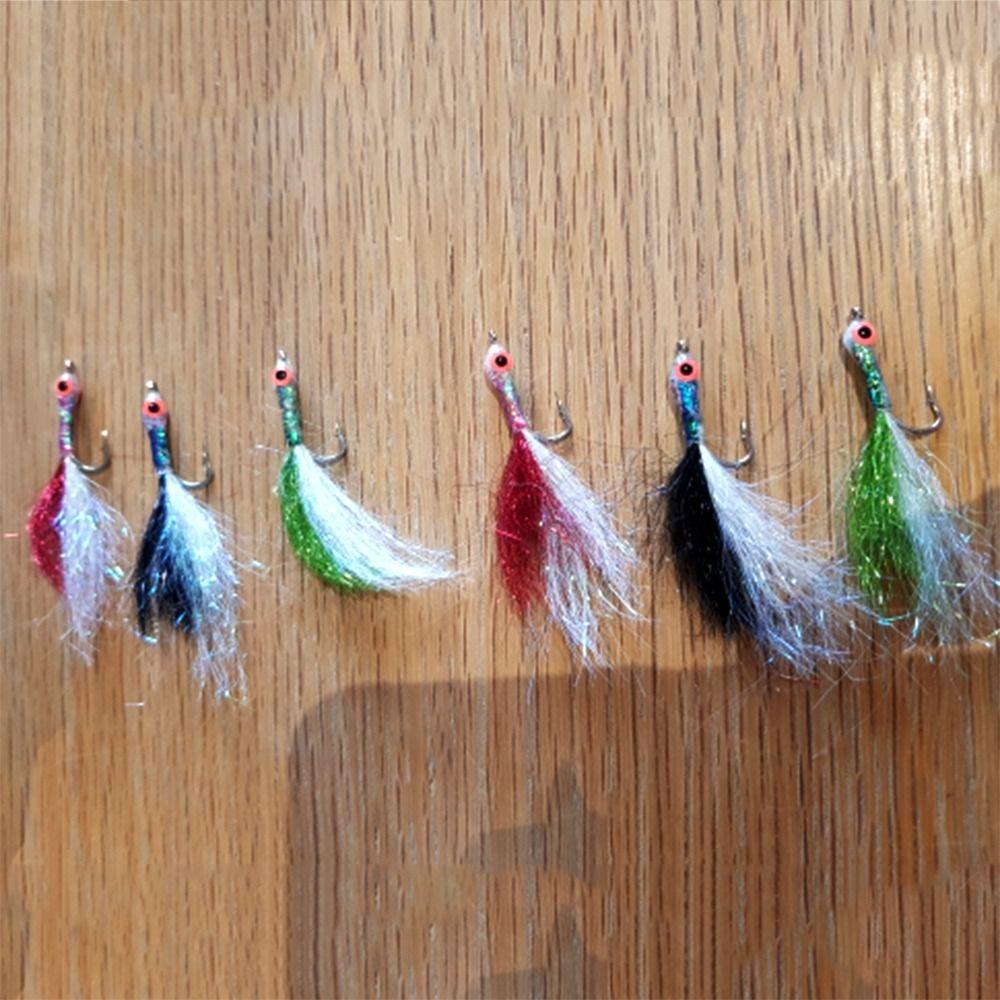 Рыболовная приманка форель Swinbait Popper нержавеющая сталь крючок рыболовная форель приманка наживки нахлыст крючок нахлыст