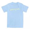 Tropicoqueta Album Print Tshirt KAROL G Singer Graphic Tshirts Short Sleeve Cotton Oneck T Shirt Summer Women Unisex Clothes