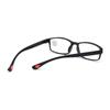 Vogue Anti Blue Light Magnifying Unisex Hot Sale Hyperopia Popular Men Readers Presbyopic Reading Glasses High Quality Women 1.0-4.0 Eyewear Glasses