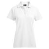Promodoro Womens/Ladies Superior Polo Shirt