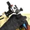 Dragonfly Rotary Tattoo Machine RCA &Clip Cord Mini Motor for Liner and Shader Tattoo Supplies