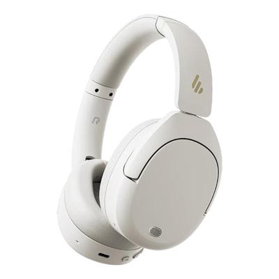 Edifier W830NB Полноразмерные Bluetooth-наушники с шумоподавлением