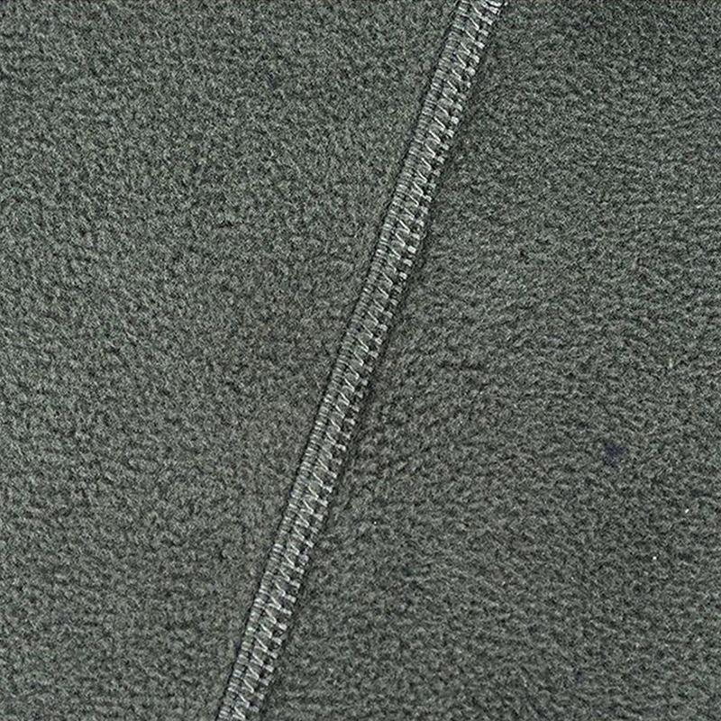 Зимняя теплая маска для верховой езды на открытом воздухе, флисовая маска для лица для мотоцикла, рыбалки, катания на лыжах, теплая ветрозащитная шапка