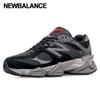 Галерея New Balance 9060 Кроссовки унисекс U9060blk