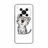 Чехол для телефона Для ZTE Blade V70 Max Nubia V70 Max Силиконовый Мягкий Fundas Задняя крышка Для ZTE Nubia V70Max Бамперные чехлы Coque Hoesje