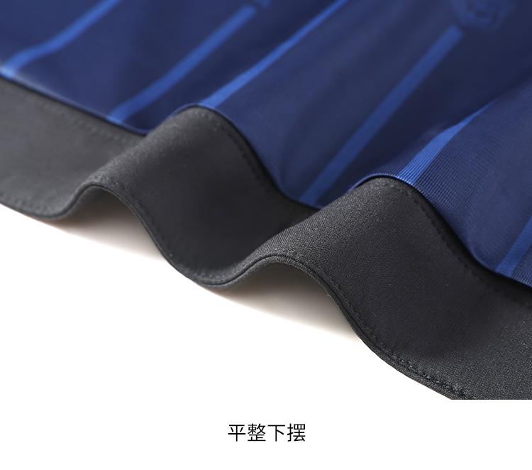 [Easy to Manage] Business and Leisure Collar Jacket 2026 New Spring and Autumn Solid Color Versatile Simple Professional Jacket