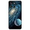 Для Motorola Moto G86 MotoG86 Чехол Стильный Ударопрочный Мягкий ТПУ Силиконовый Чехол для Телефона Для Moto G 86 Power G86Power Чехол Fundas