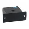 Reliable Current Sensing Switch for AC Applications 0 230A SZC23 NO AL CH