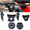 Emonda SLR Bicycle Clips Bike Seatpost Clamp Carbon Saddle Rails