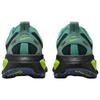 Nike Vomero 18 Повседневные Кроссовки для Бега на Длинные Дистанции Спринтерские Мужские HQ7001-300