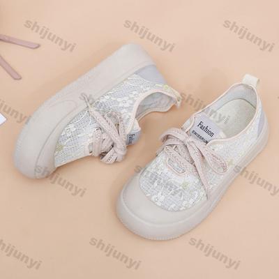 Женская обувь – Кроссовки