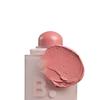 BANILA CO Romantic Blush Lip & Cheek 08 A Little Bit