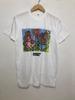 Vintage 90s Andre Miripolsky T-Shirt