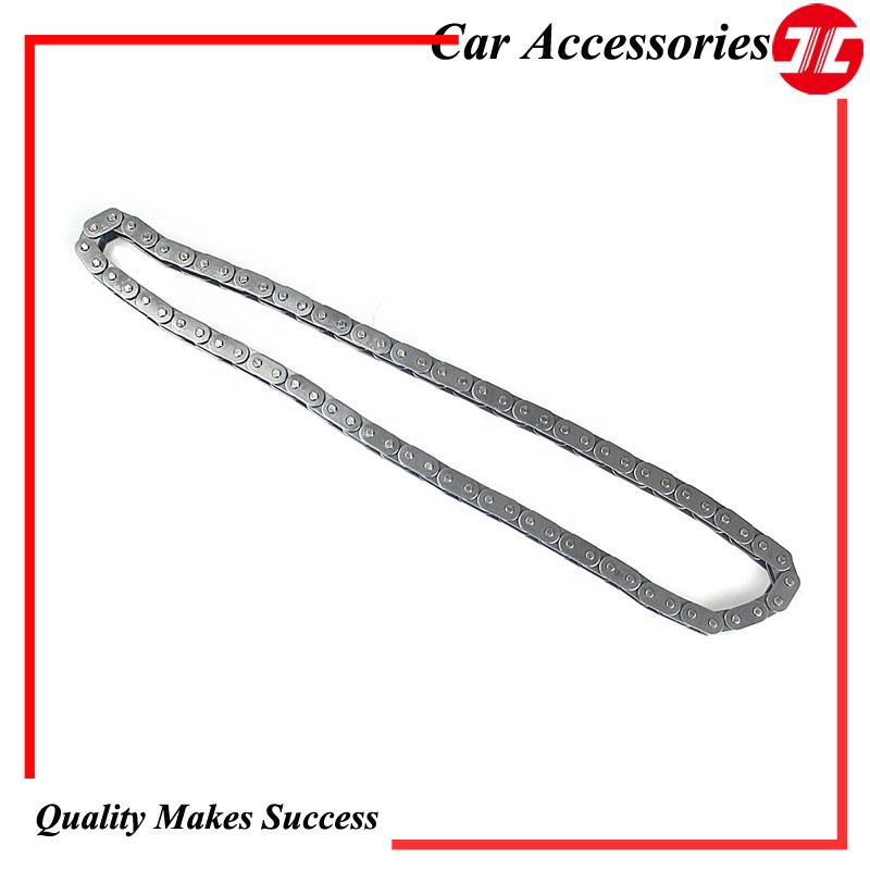 Genuine Oil Pump Timing Chain Oe# 3S7Q 6A895 AA For Ford Transit V348 Tourneo V362 Everest U375 Diesel 1235939 Auto Spare Parts