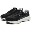 Fila Energy Спортивная Удобная Ткань Синтетическая Кожа ТПУ Амортизирующая Прочная Легкая Низкий Верх Марафонские Беговые Кроссовки A12W241105FBL
