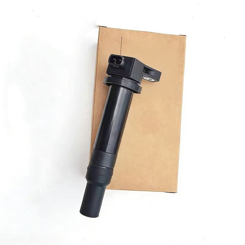 27301-26640 2730126640 Ignition Coil Pack For Hyundai Elantra Accent Kia Cerato Rio