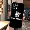 Чехол для телефона для iphone 17 Pro Max 17 Pro Air 16 15 14 13 Pro Max 15 16 Pro 15Plus Любовь Баскетбольный Спорт