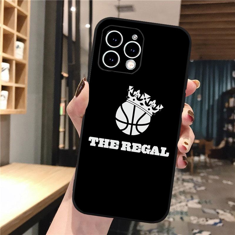 Чехол для телефона для iphone 17 Pro Max 17 Pro Air 16 15 14 13 Pro Max 15 16 Pro 15Plus Любовь Баскетбольный Спорт