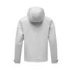 DESCENTE Training Woven Sports Jacket Men's D5131TWT53