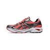 Asics GT 2160 Папайя Чистое Серебро Унисекс Кроссовки Розовые 1203A275-700
