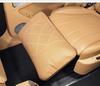 AITO Leg Rest & Back Cushion: Comfortable Support for Car Seats