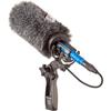 Комплект Rycote 18 см Classic Softie (Диаметр 19-22 мм) [JPRYC033352]