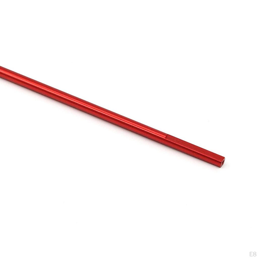 1/14 RC Car Drive Shaft for 144001 Upgrade Parts