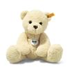 Плюшевый мишка Steiff Mila 30 см 113970