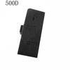 USB Rubber Door Bottom Cover For Canon 400D 450D 500D 550D 600D 700D 650D 40D 60D 70D 50D 5D 6D 7D 5D2 5D3 600D 5D3 5D4 Camera