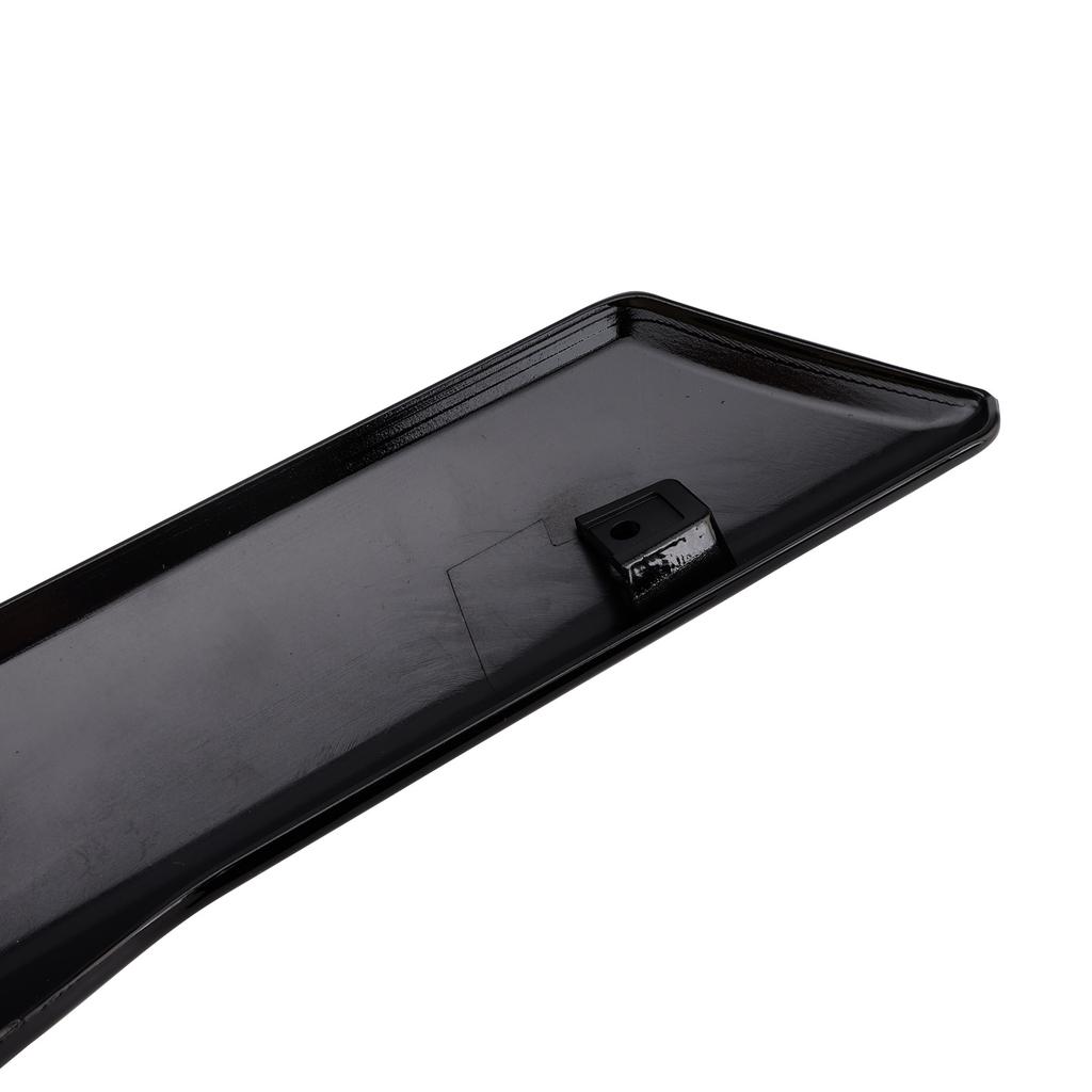 Защитный кожух теплового экрана выхлопной трубы для Honda ADV 350 2022-2025