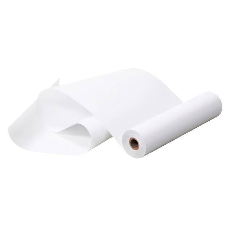 Zhangkai Thermal Fax Paper Roll