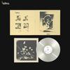(LP-винил) B.I [WONDERLAND] 3-й полноформатный альбом