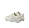 Nike Court Vision Low Next Nature FV9952 100 Beige