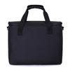 Portable Large‑Capacity Pet Travel Storage Bag Waterproof Dog Cat Food Container Outdoor Travel Organizer Pet Carrying Supplies